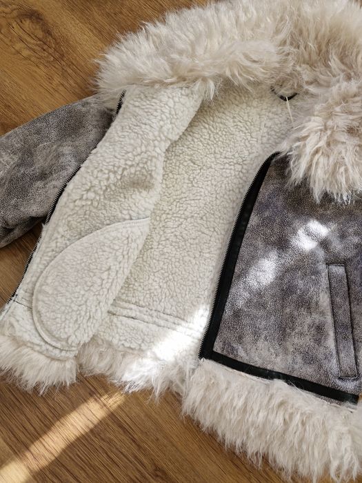 ново дамско палто