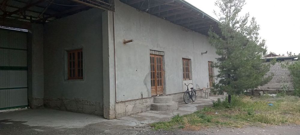 Samarqand shahar Farxod pasyolka asfalt zavod yonida 50sotix  sklat
