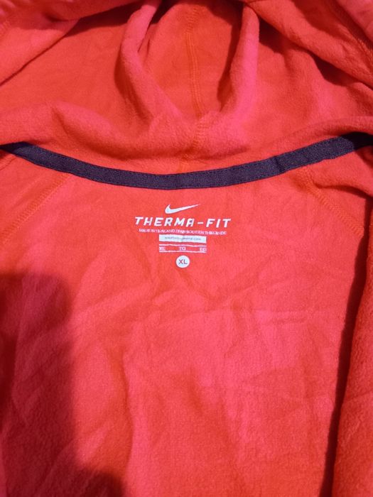 Суичър Nike Therma-Fit размер XL