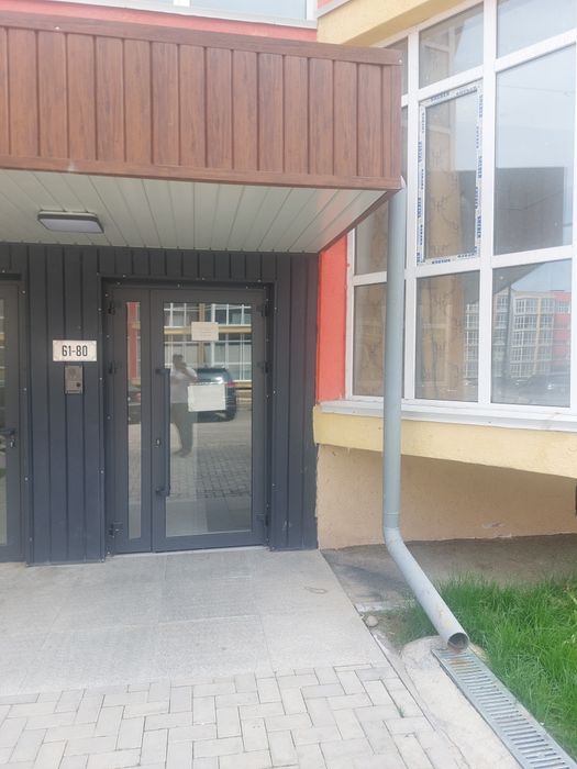 Продам Кв в Арнау