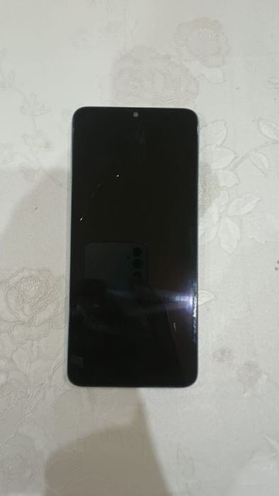 Редми 13 С . 256