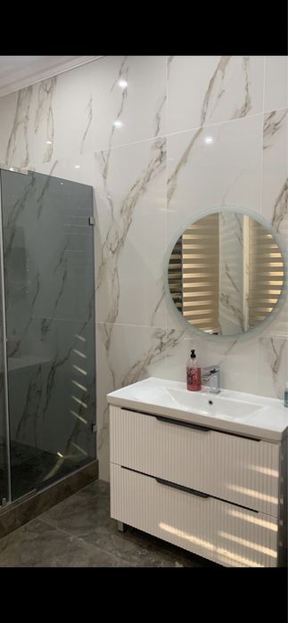 Продается частный дом