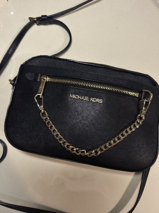 Оригинал сумка Michael Kors