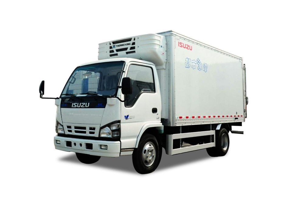 Рефрижератор холодильник