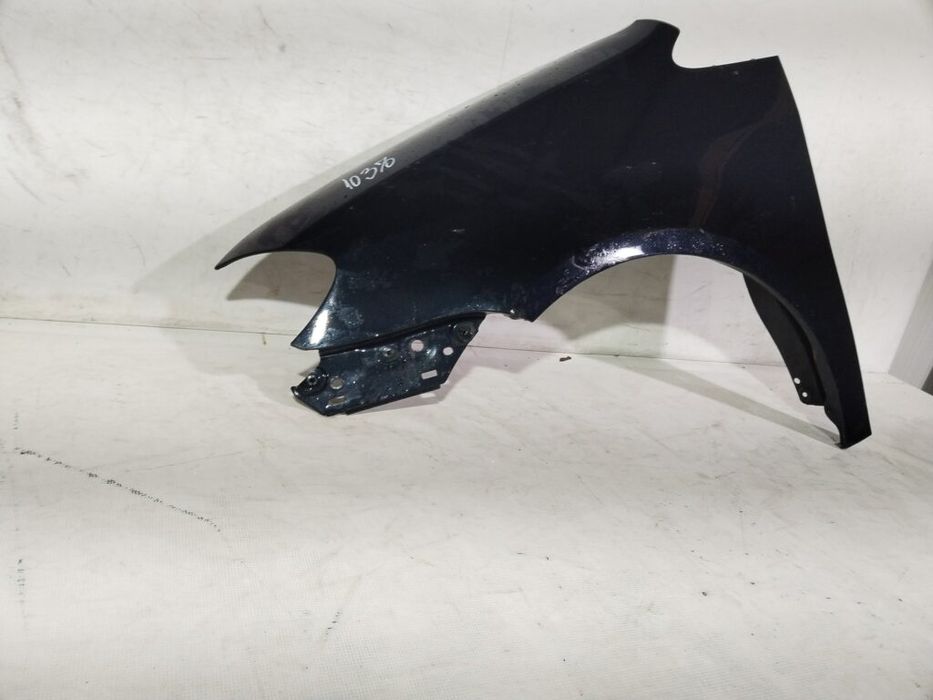 Aripa stanga fata VW Touran, 2010, 2011, 2012, 2013, 2014. 10370