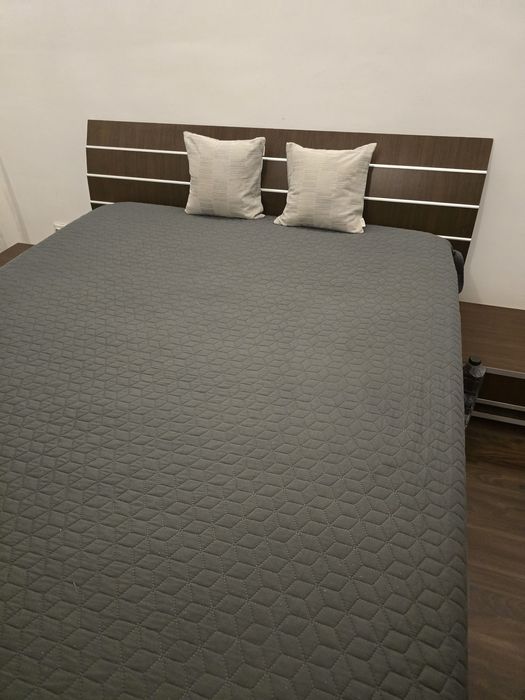 Pat matrimonial 200/160