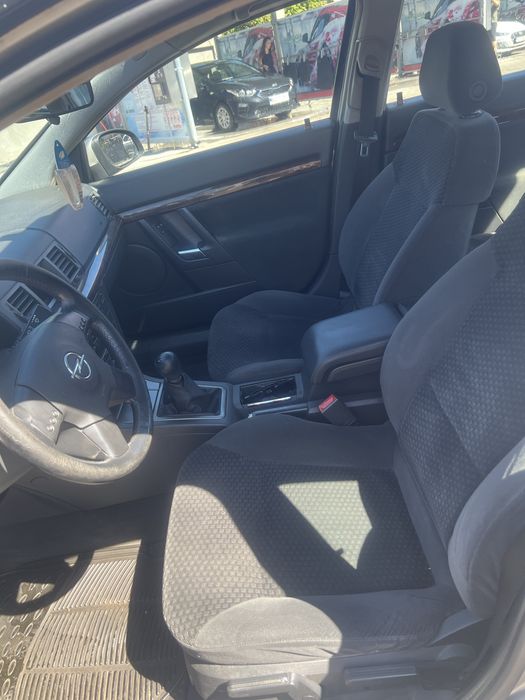 Vand Opel Vectra C 2004, 1.8 Benzina