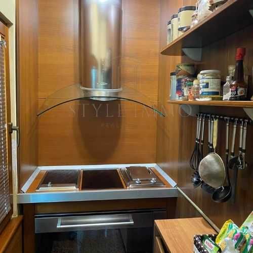 Продава се Многостаен апартамент в Разград, Варош - 143 кв.м за 1287 €/кв.м - Снимка #2