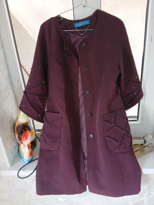 Kiyimlar donasi 50ming somdan