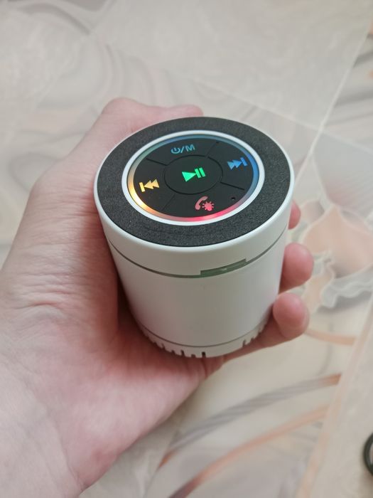 Калонка сатамын сапасы жақсы