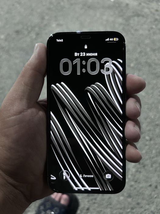 Айфон 12 про 12 про про про