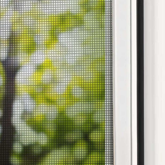 Москитные сетки для дома