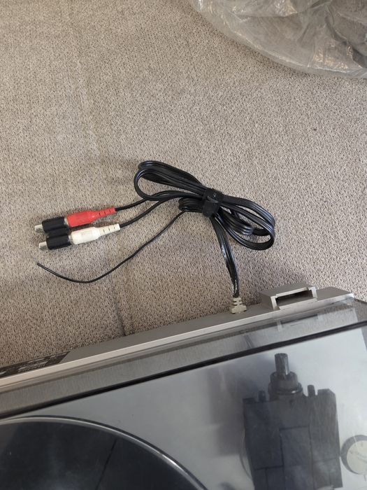 Pick-up Yamaha P-300
