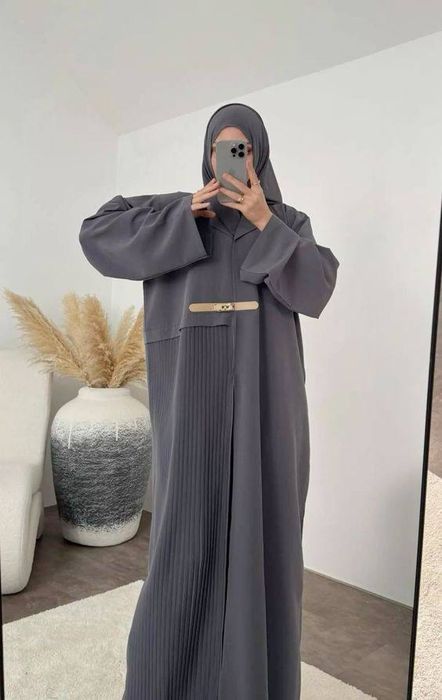 Абая дубай оригинал