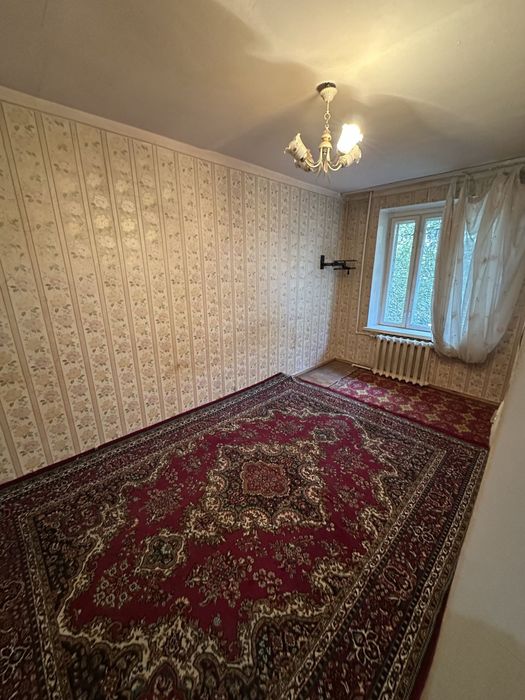 Аренда квартира 4 хона чилонзор 26