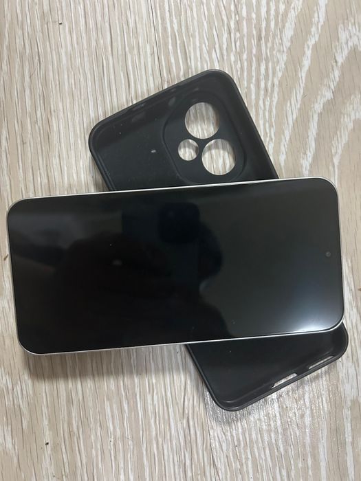 Honor 400 предлагайте варианты на обмен