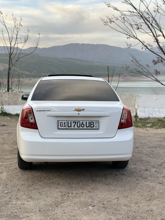 Gentra 2022 sotiladi