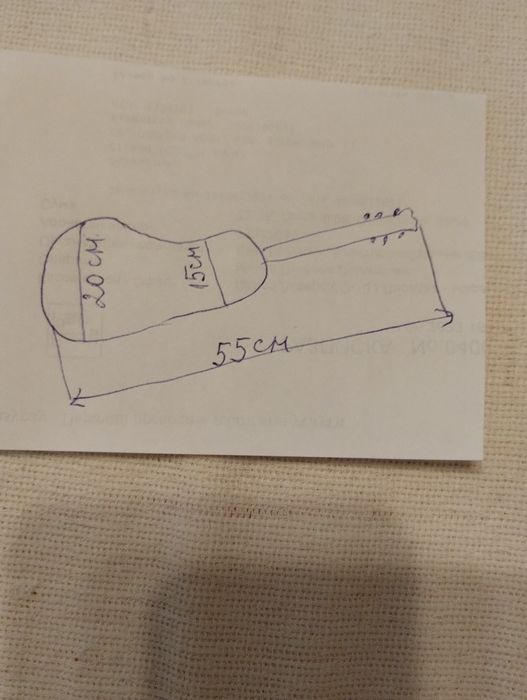 Продавам музикална китара играчка,различни видове колички