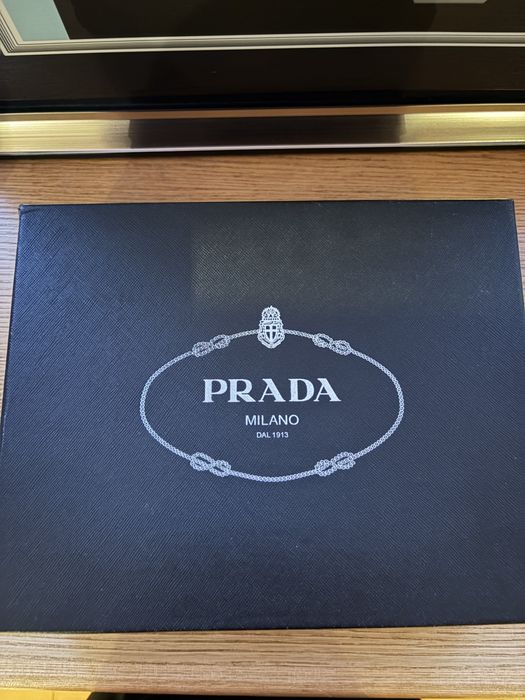 Продам сумку под оригинал