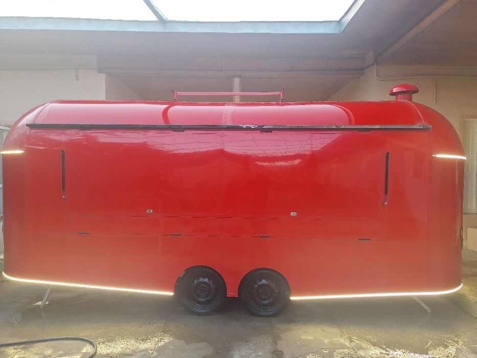 Футтрак сотилади 2024-йилда ишлаб чикарилган ишлатаман деб сотвогандим