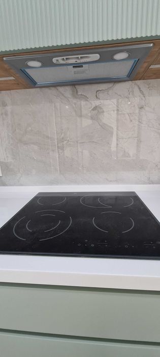 Установка. Раковины  унитазы, смесители в Алматы