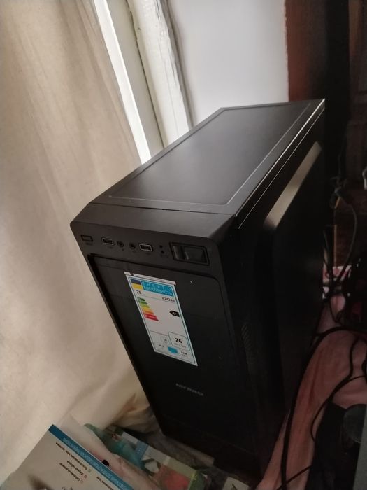 1 yil kafolat birman