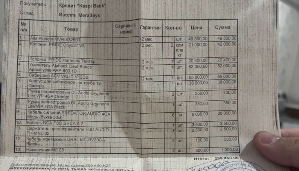 BMW E34! M50V25. 1990г. Без ванос.
