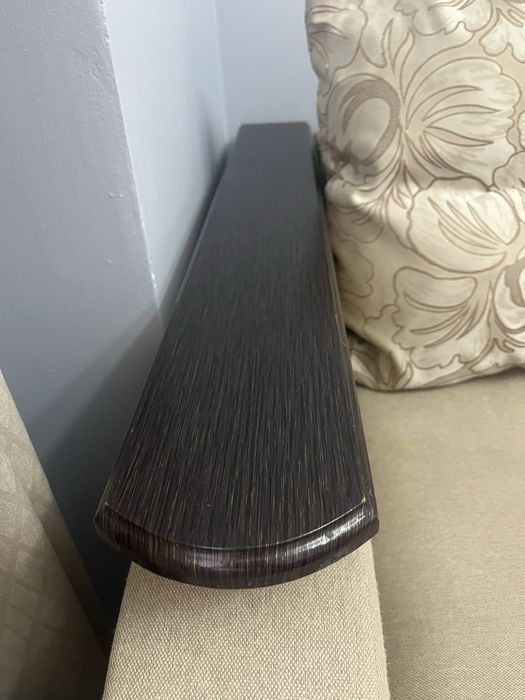 Отличный малогабаритный диван