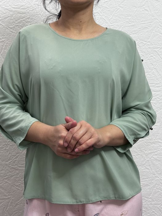 Продам фирменные вещи