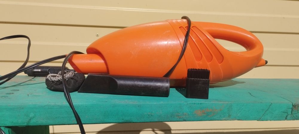 Детская коляска в хорошем состоянии