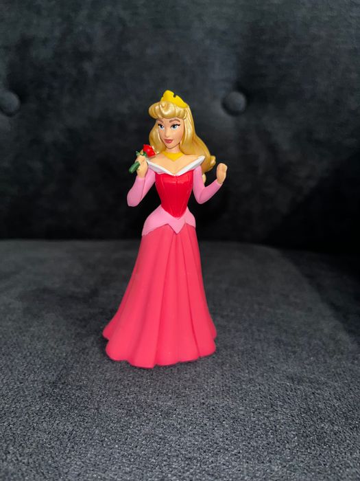 Комплект Дисни кукли-фигури 9 бр