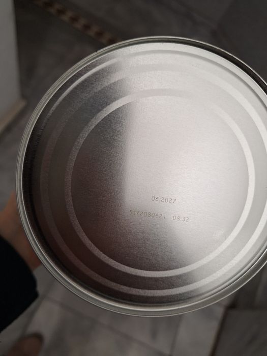 Адаптирано мляко Nan optipro 2