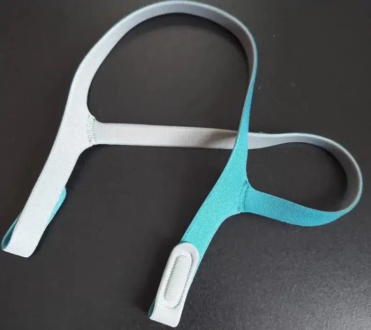 CRAP маска за сънна апнея