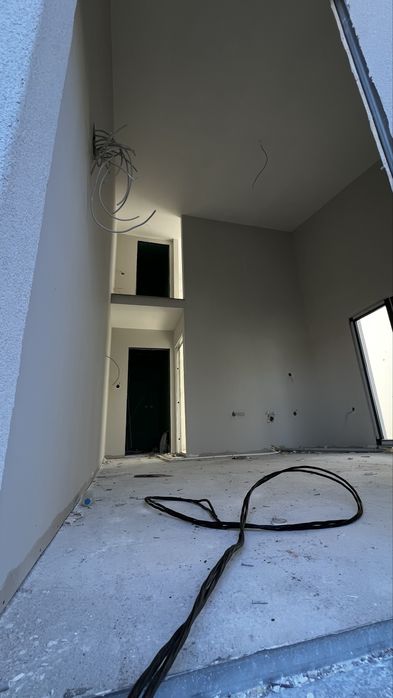 Комплекс от къщи на метри от плажа Брацаки