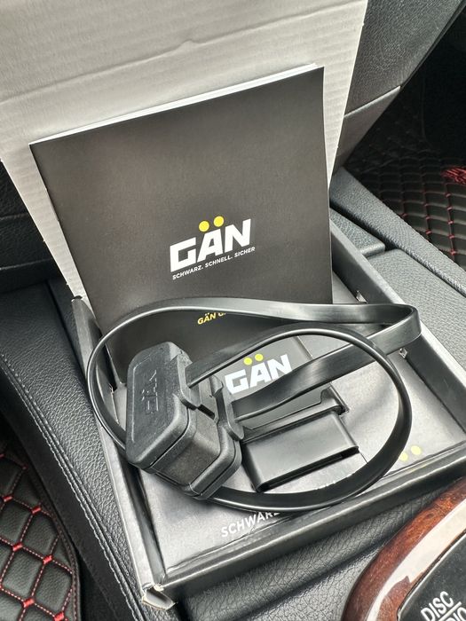 PowerBox Gan Tuning OBD Чип тунинг