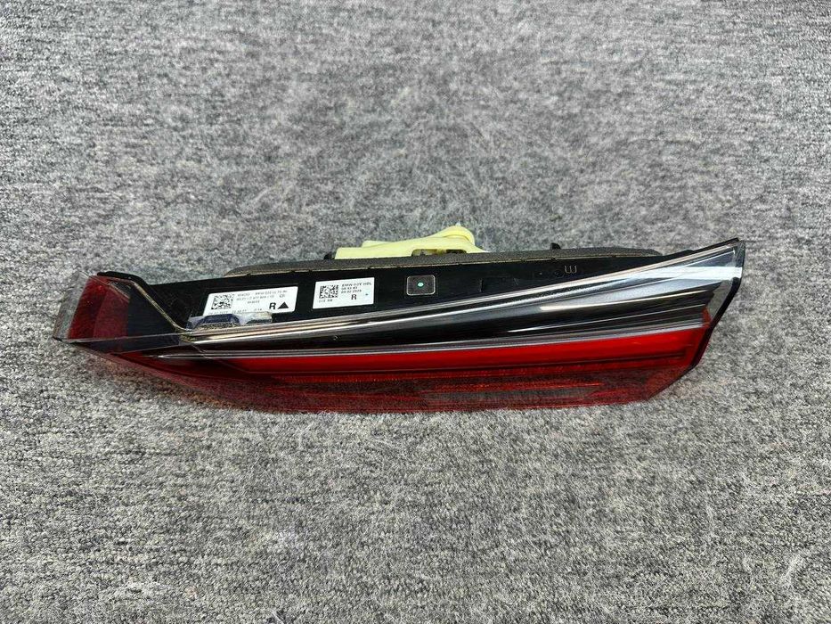 Stop haion dreapta BMW SERIA 4 G22