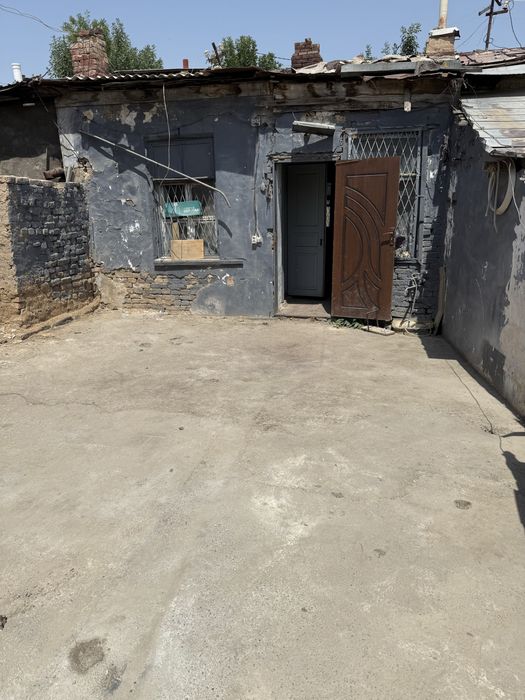 Аренда квартира на мирбадский районе