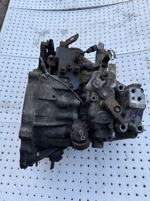 Cutie viteze 1,6 crdi D4FB Kia Ceed Hyundai i30 2007-2012