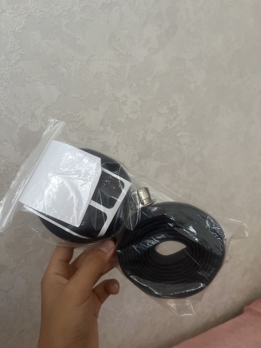 Продам обмотку новый