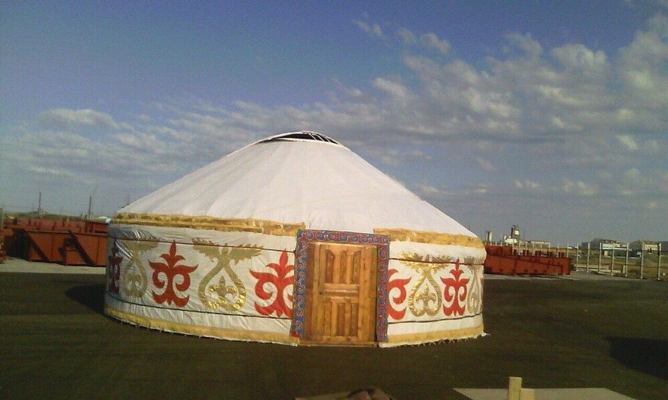 Продажа-Обмен