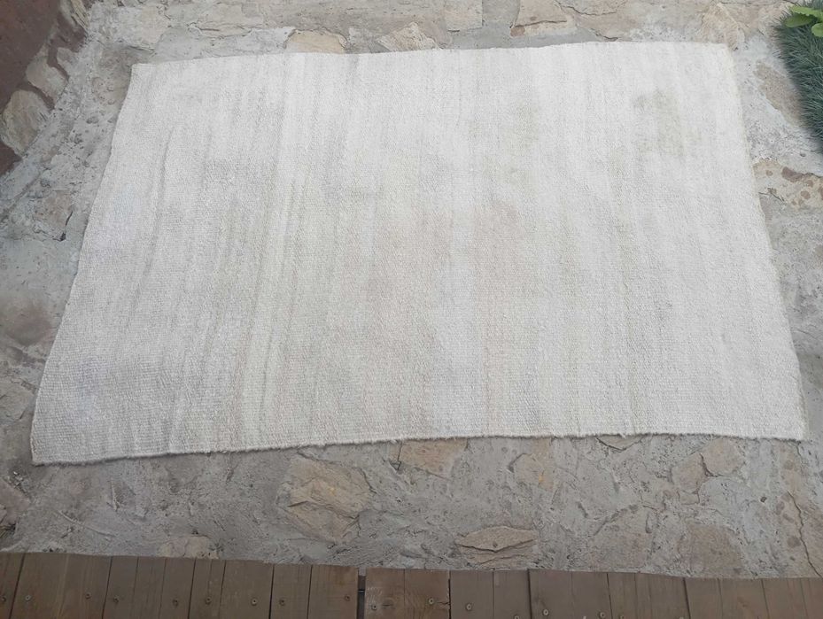 Черги нови памучни