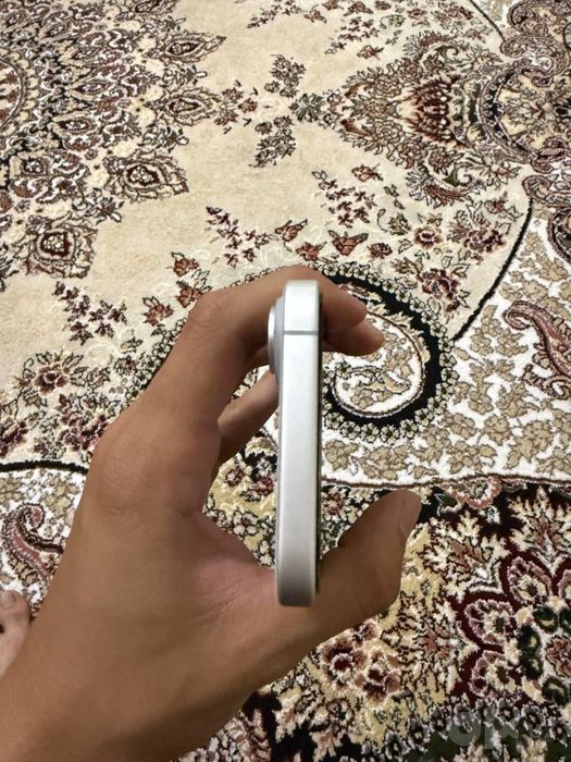 Iphone 16 Dual Sim