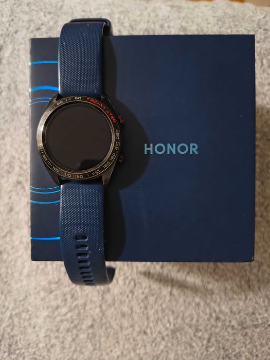 Smartwatch Honor magic watch 1