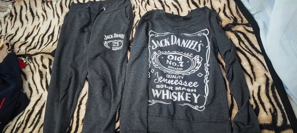 Вещи не дорого смотрите фото