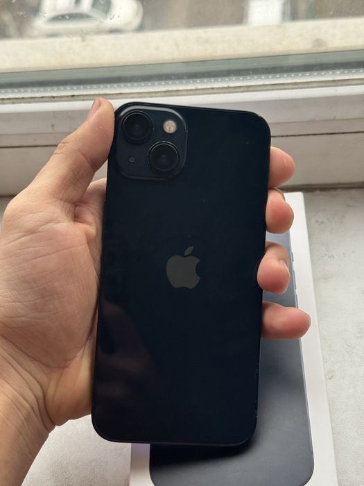 Айфон 13 |Iphone 13