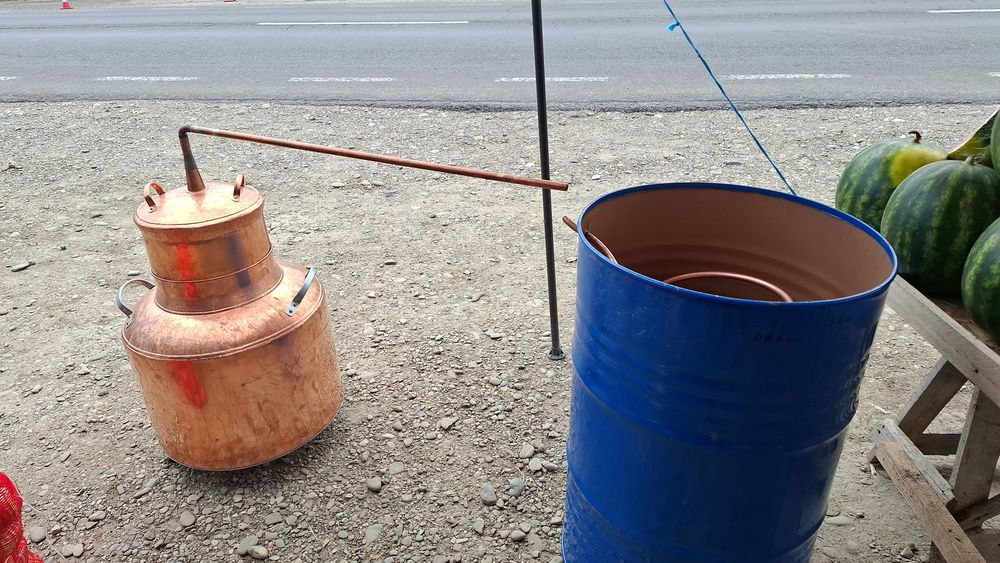 Cazare tuica orce mărime si grosime evem pe stoc ofer transport