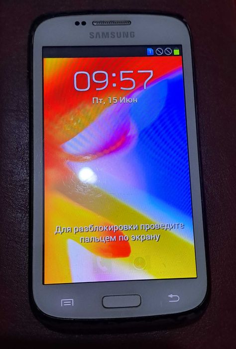 Самсунг имей нужно подключить