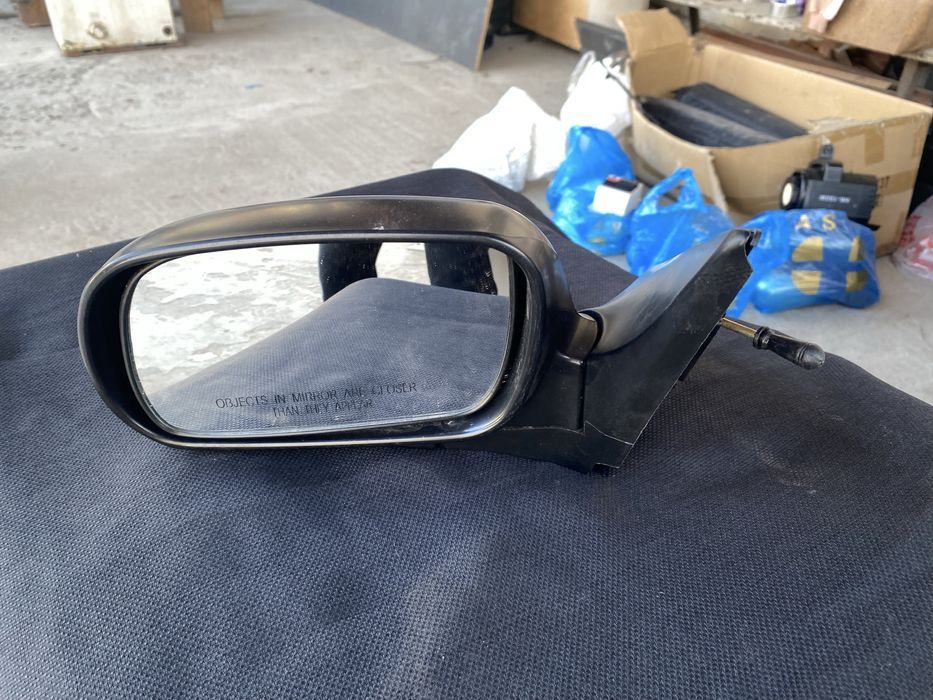 Зеркало для нексия