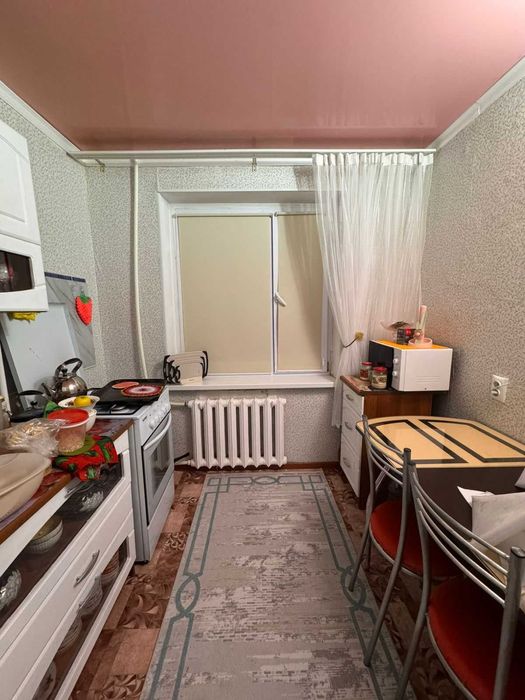 Продам 2 комнатную Шанхай