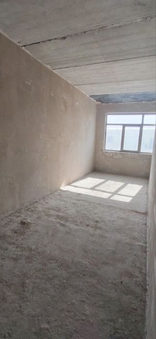 3хоналик 5каватда 5каватлик гиштлик дом, Шарк1105квм